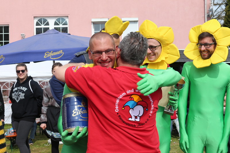 1 Karnevalistische Olympiade 2016 05 01 099 